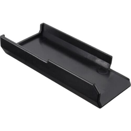 Front Sliding Privacy Cover Case Protector For Xbox One Kinect 2.0 Camera Sensor Professional Protection Replacement