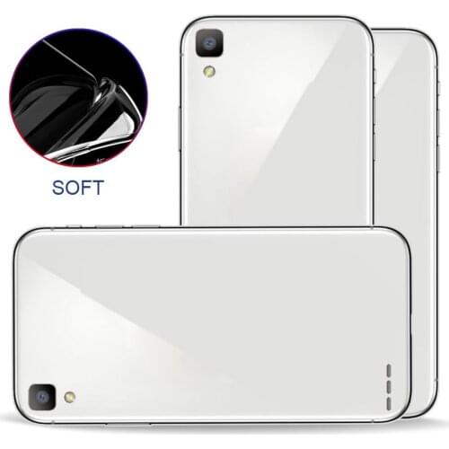 Simple Drop-proof Dustproof Phone Case For OPPO F1 Mobile Phones