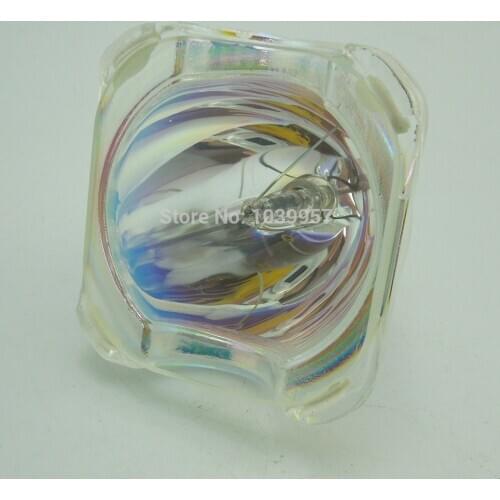 Replacement Compatible DLP TV Projector Bare Lamp 915P043010 for MITSUBISHI WD-52530 / WD-52531 / WD-62530 / WD-62531 Projectors