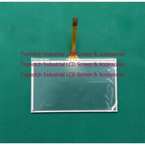 Brand New Touch Screen Digitizer for MT505TV Touch Pad Glass