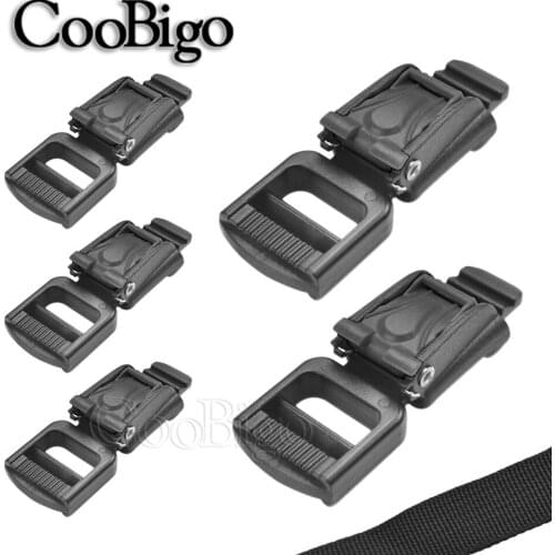 1pcs Helmet Buckle Chin Strap Motorcycle Speed Sewing Clip Bicycle Helmet Buckles Motor Bike Motocross Chin Straps Flexible Clip