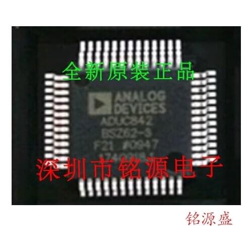 100% New&original In Stock aduc842bsz62-5