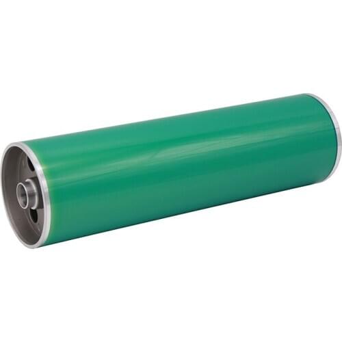 1X DR910 OPC Drum for Konica Minolta bizhub Pro 920 950