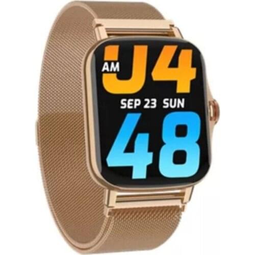 2021 Smart Watch Men Bluetooth Call Full Screen Smart Bracelet Fitness Watches SmartWatch Women Pk Gts 2 P8 Plus for Xiaomi Mi