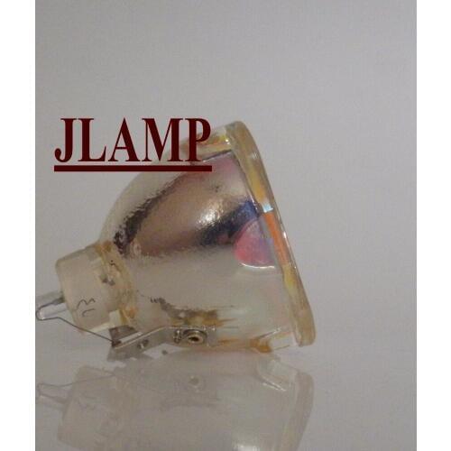 725-10046/310-6896 PROJECTOR LAMP/BULB FOR DELL 5100MP