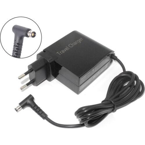 Laptop Netbook Ac Adapter Power Supply Wall Charger 19.5V 2A For Sony VAIO Tap 13 11 SVT1122X9RW SVT1122Y9EB SVT11229CKB Flip PC