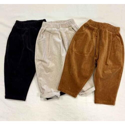 Брюки и джинсы для девочек Campure China At AliExpress