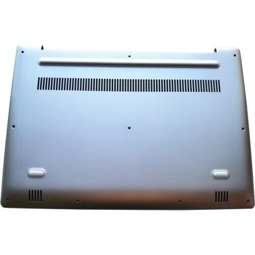 New Original For Lenovo IdeaPad 320S-15 320S-15IKB 520S-15 520S-15IKB Lower Bottom Base Case Cover AP1YP000500