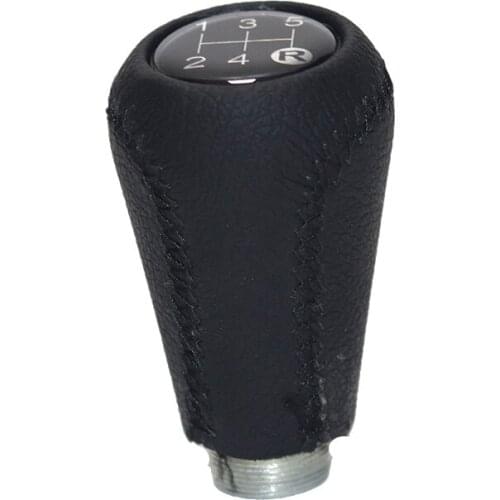 Ручные фонари Jqalpenglow China At AliExpress