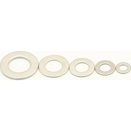 Шайбы JSHJ China At AliExpress