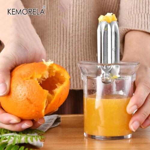 KEMORELA Citrus Juicers