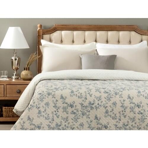 Madame Coco Blankets