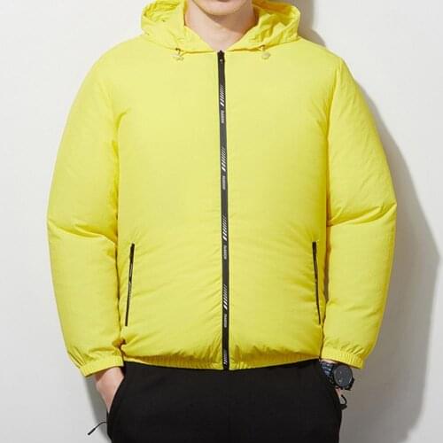 Hot Sales Cooling Jacket USB Fan 3 Speeds Men Long Sleeve Hooded Air Conditioning Jacket Clothes Streetwear