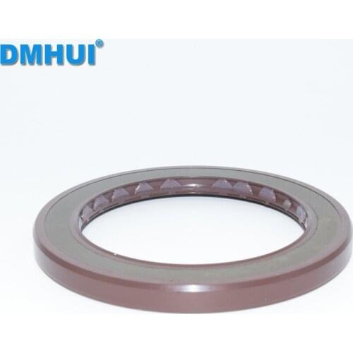 High pressure Kexroth pump/motor Oil Seal 62X85X7/62*85*7 BAFSL1SF Type rubber/ rubber DMHUI brand 62X85X7mm/62*85*7mm