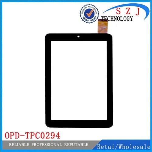 New 7'' inch Tablet FM706701KC OPD-TPC0294 FM706701KE Touch Screen Digitizer Touch Panel Glass Free Shipping