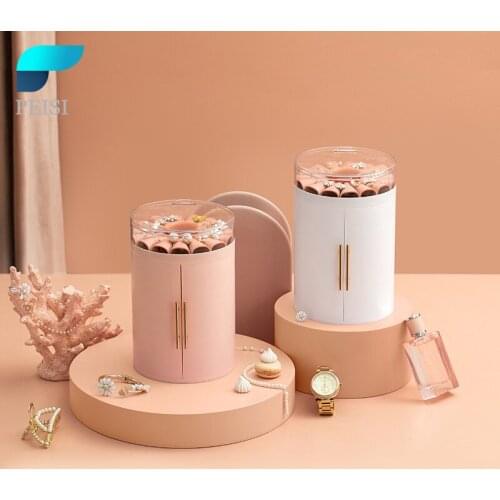 PEISI Organizers For Cosmetics