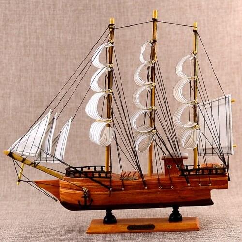 A birthday gift to send girls to boys girlfriend boyfriend gift wife bestie of male and female students in particularroom Art