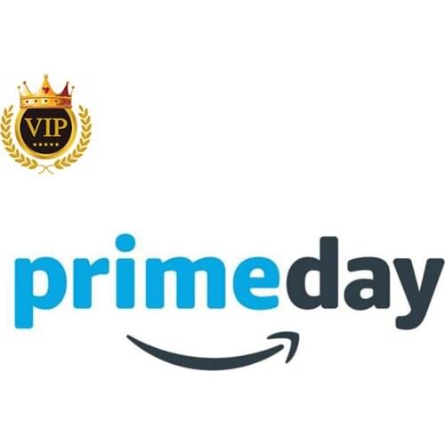 Facial Cleansing Tools QIUGUO China