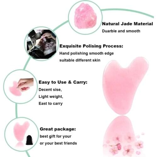 SKYMEN Acupuncture Instruments