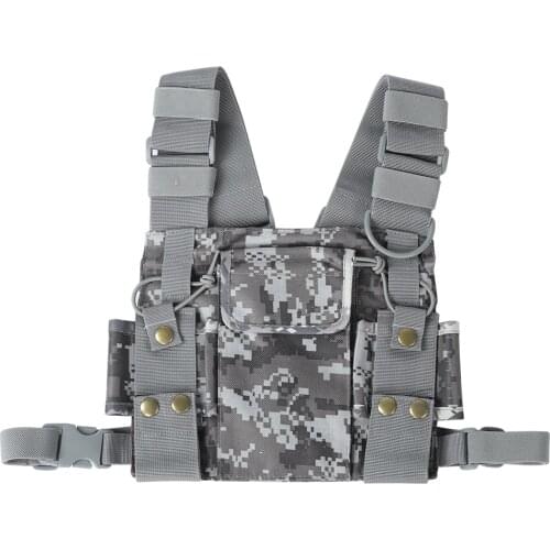 Рации SOONHUA China At AliExpress