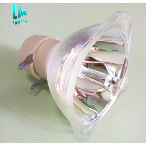 Compatible EC.JC900.001 for Acer S5201B T121E S5201M T111 S5201 T111E PS-X11 Projector bare bulbs 180 days warranty