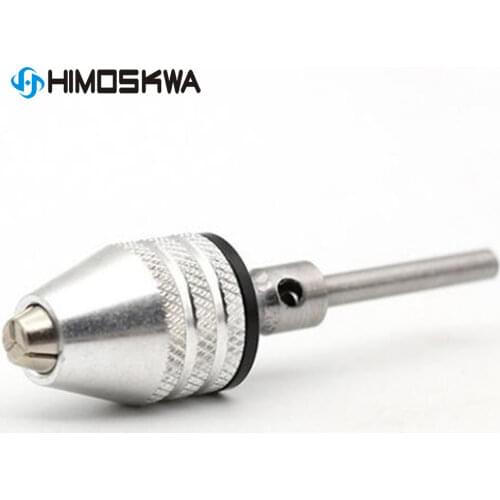 Drill Bits TECHSTABLE China
