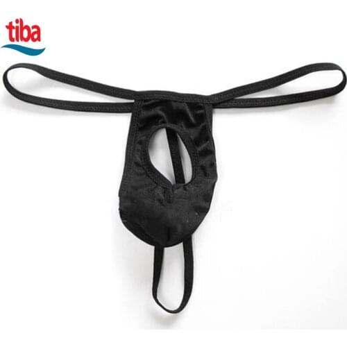 Мужское нижнее белье Tiba China At AliExpress