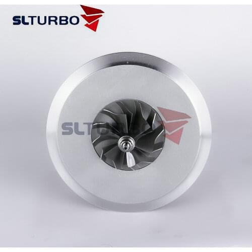 Turbine Chra 14411EB71E For Nissan Pathfinder 2.5 DI 126Kw YD25 Turbocharger Core 767720-0006 Turbo Charger Cartridge 2006