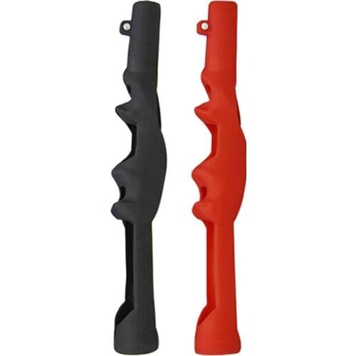 Golf Training Aids Golf Swing Training Golf Swing Training Grip Standard Teaching Aid Right-Handed Left-Handed Practice