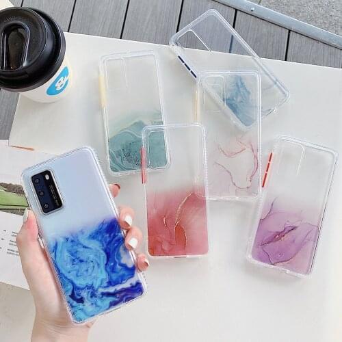 UYFRATE Huawei Phone Cases