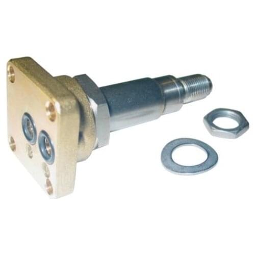 Ventilkorper Lucifer 3 Wege fur Expobar