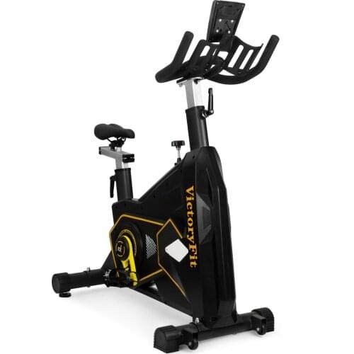 Victoryfit Exercise Bikes