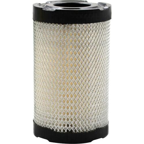 Motorcycle Air Filter For Tecumseh 35066 740019B 740095 for Sears 63087A for John Deere AM123992 for Craftsman 33342 63087A