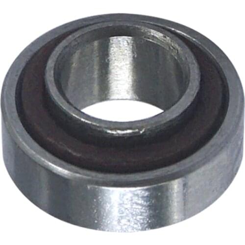 10 PCS High Speed Bearing For Kavo 25LP/25LPA Front
