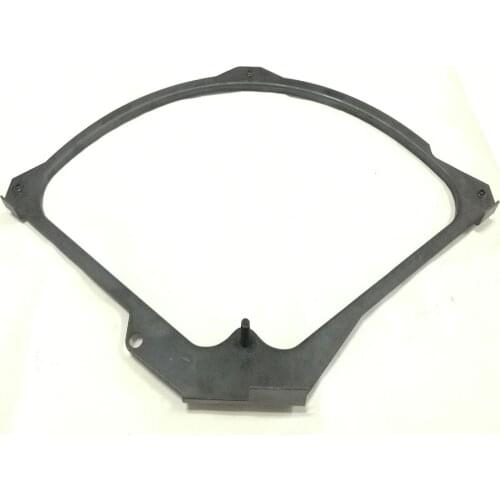 Bowling Spare Parts T070 002 792 Frame Respot Weld Use for AMF Machine