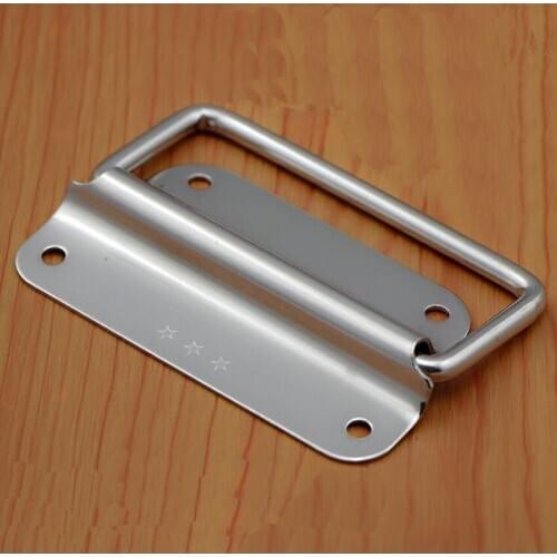ZJMZYM Furniture Handles