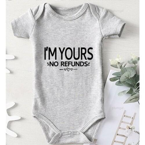 Bodysuit for Newborns Baby Clothing Infant Girl Clothes Cotton Jumpsuit Kids Autumn New Born Girls Outfits Printing Love