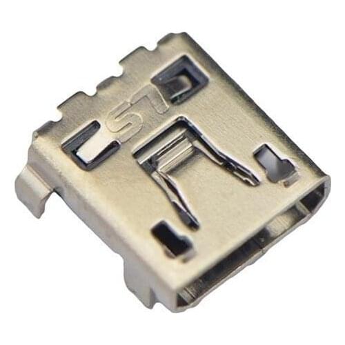 For LG Optimus G2 D800 D801 D802 D803 VS980 LS980 Charge Charging Port Dock Connector