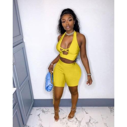 Женские юбки шорты Gaono China At AliExpress