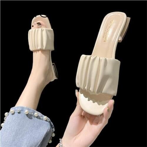 Обувь на низком каблуке GIOIO China At AliExpress