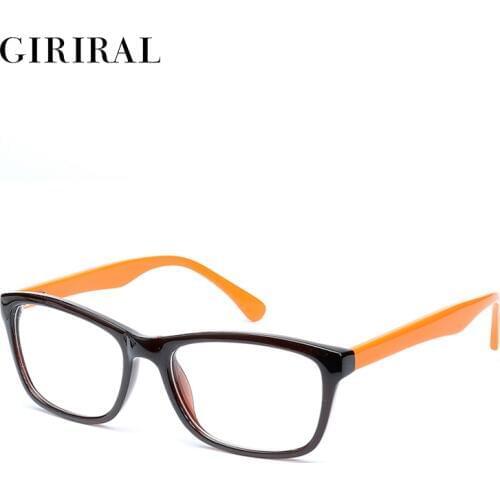 Men's Frames GIRIRAL China