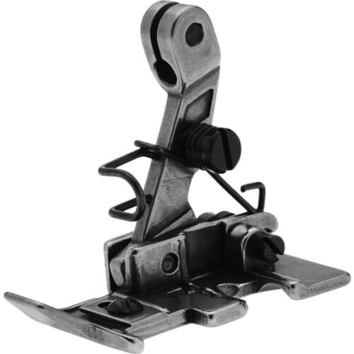 Good Quality 6 Thread Foot For JUKI 2516 Part No. 118-78055