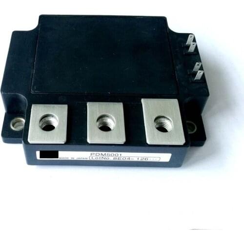 PDM5001 Module Original, Can Provide Product Test Video