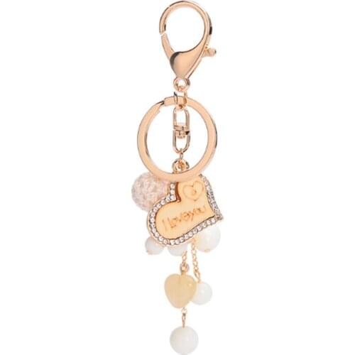 New bag accessary for obag