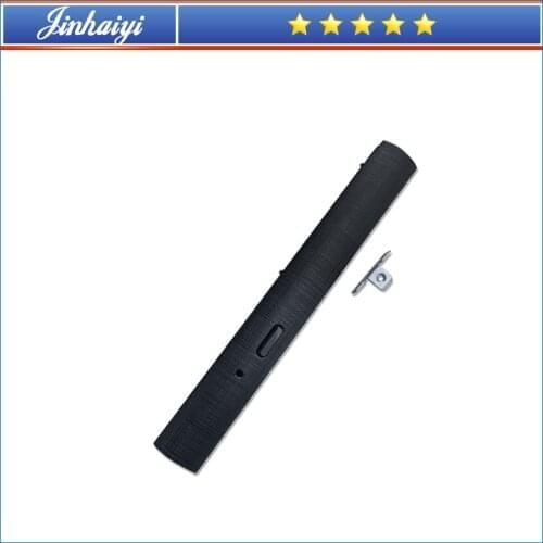 Optical drive panel for Acer Aspire E5-575G notebook computer optical drive cover hard drive bay baffle