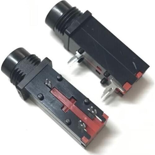 2pcs Cross Fader CrossFader DCV1023 For Pioneer DJ Controller XDJ-RX DDJ-S1 DDJ-T1