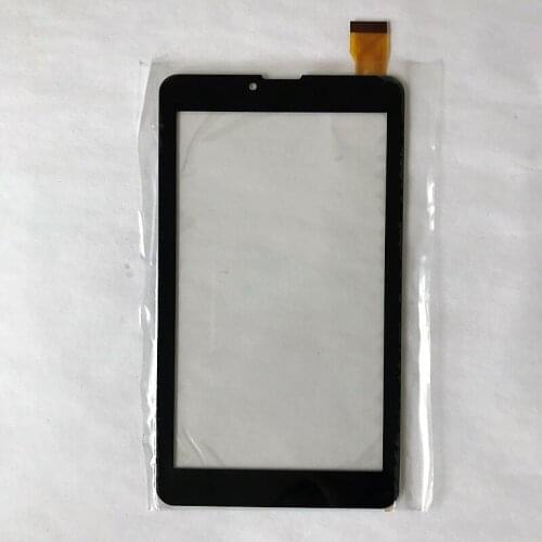 Touch screen P/N FPC-DP070002-F9 (Version 1)