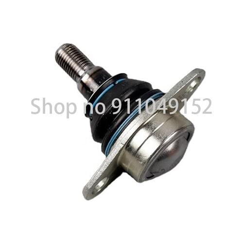 CAR Wheel knuckle E90 325XI N52 E91b mw325XI N52 E92 325XI N52N E92 328XI N51 E90 335XI Suspension ball joint under front wheel