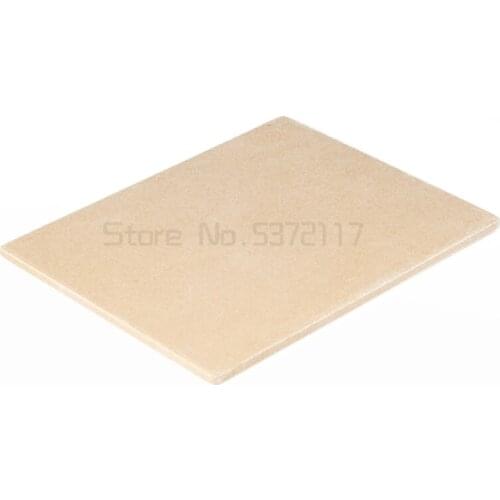 Oven Slate Pizza Baking Stone for Cooking Baking Grilling Pizza Tools for Oven and BBQ Grill Bakeware Tool