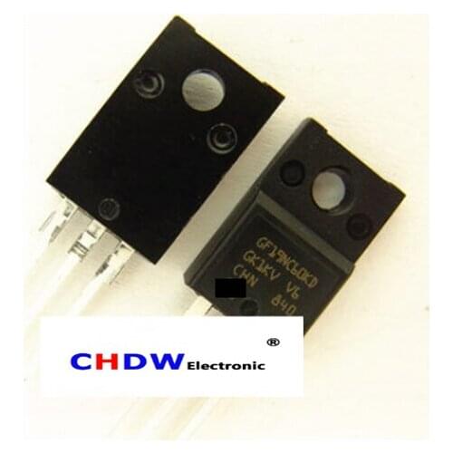 STGF19NC60KD STGF19NC60 TO-220 NEW AND ORIGANAL IN THE STOCK